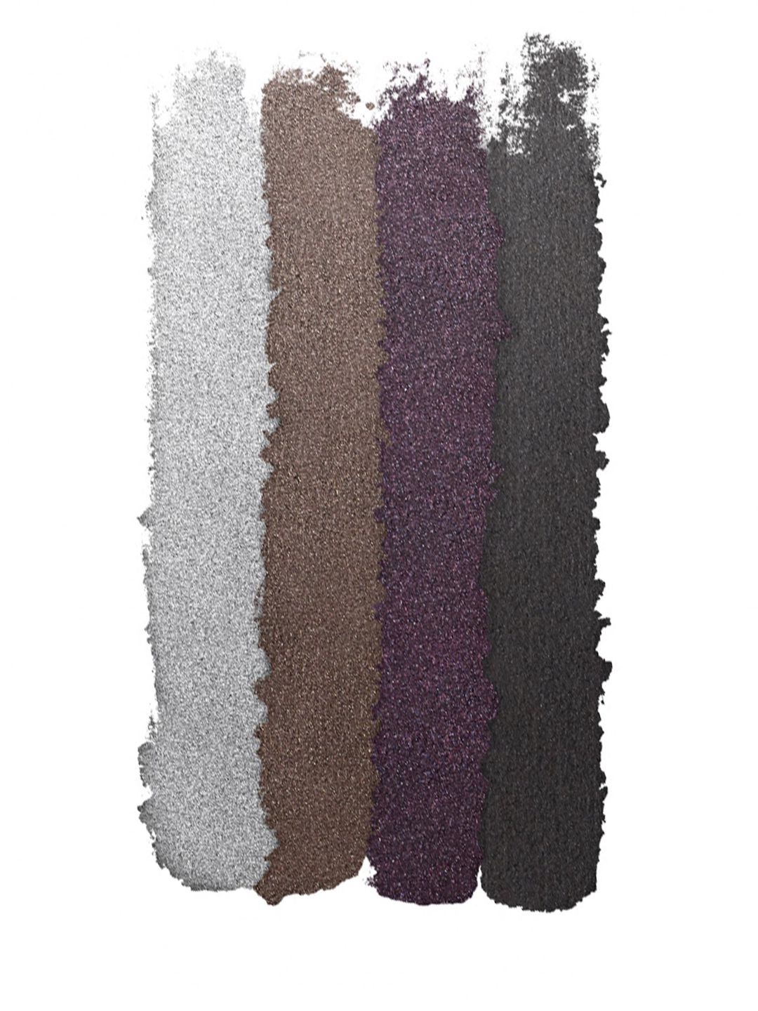 Göz üçün kölgə paleti Max Factor Colour X-Pert Soft 005 Misty Onyx 4.3q — Mallar, Bakı (2)
