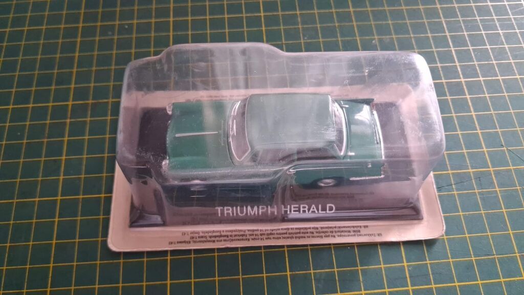 2024 il, 1:43, Dəmir, Ünvandan götürmə — Modellar, Bakı (5)