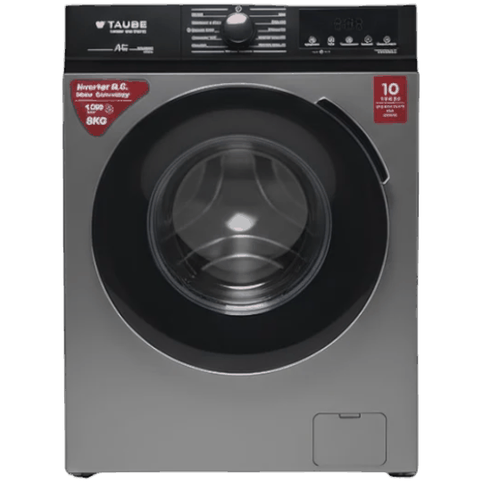 Paltaryuyan Taube TB8012J — Taube, Bakı