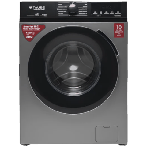 Paltaryuyan Taube TB8012J — 599 ₼ · Bakı · Taube Paltaryuyan Taube TB8012J — Bakı