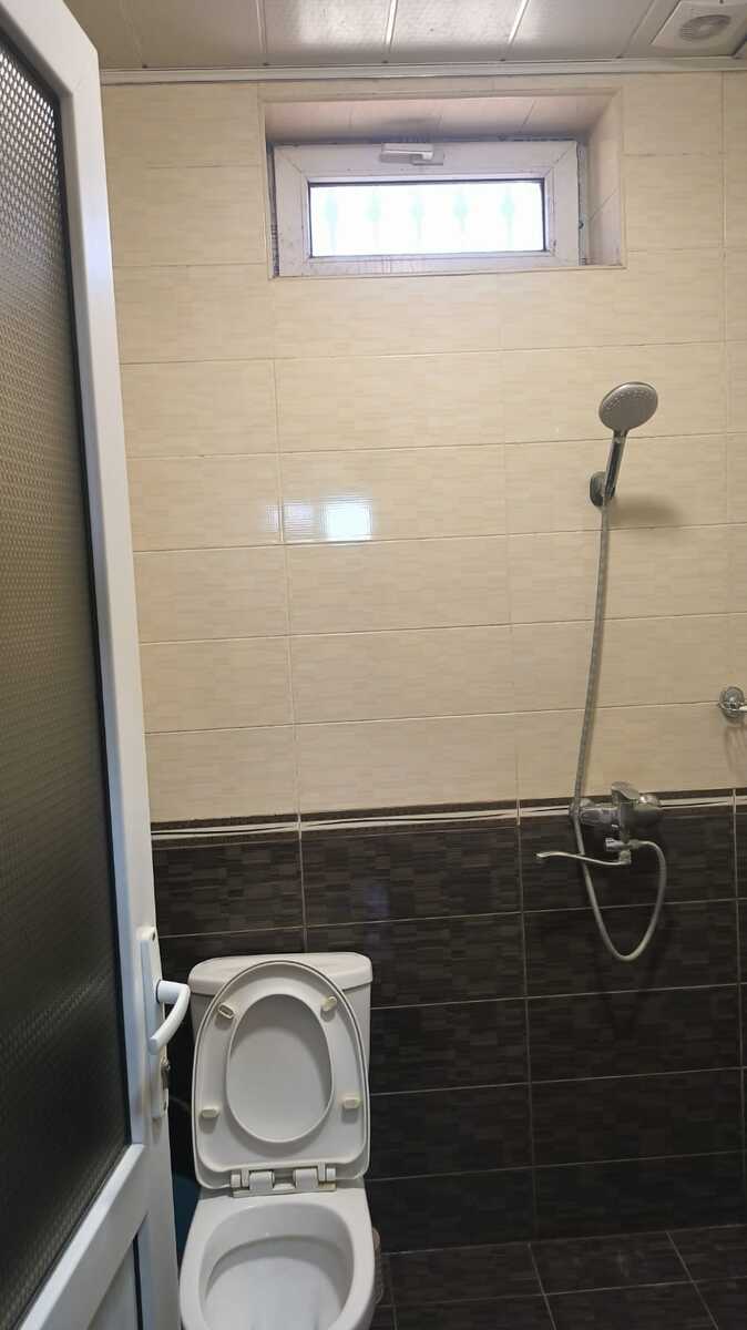 Satılır 6 otaqlı həyət evi/bağ evi 160 m² — Ev, villa, Bakı (7)