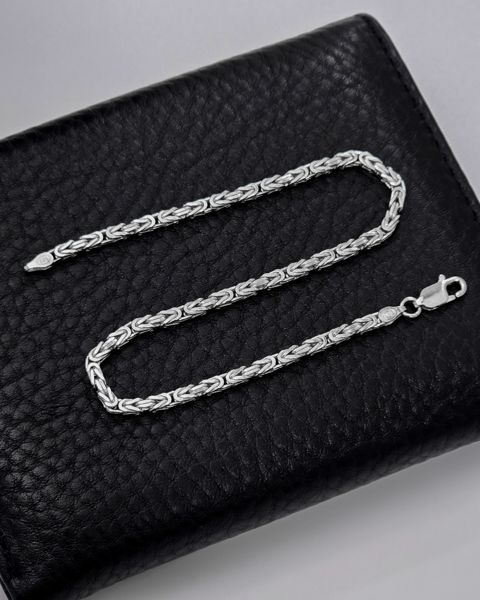 Qolbaq kişilər üçün M-SB-003, gümüş 925 əyar — 81 ₼ · Bakı · Mallar Qolbaq kişilər üçün M-SB-003, gümüş 925 əyar — Bakı