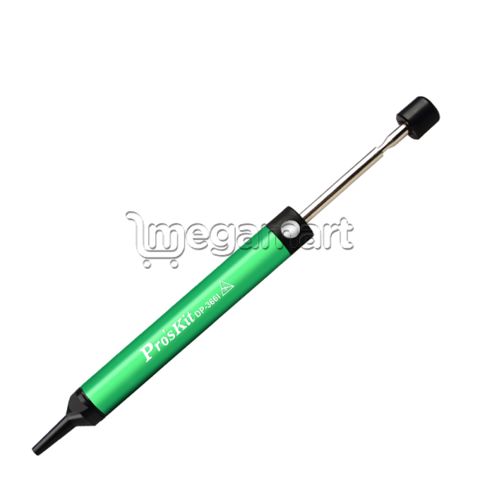 Pro'sKit DP-366I Mini Lehimləmə Nasosu — Bakı