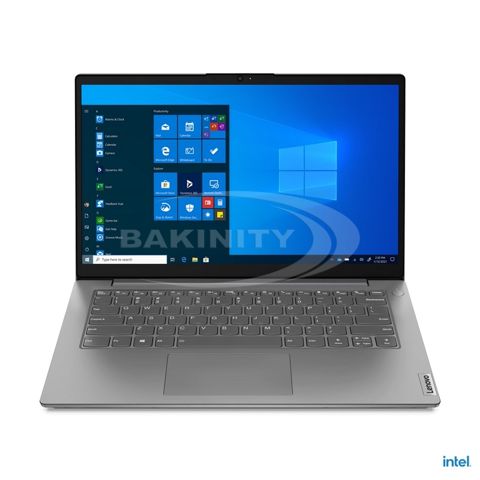 Noutbuk Lenovo V14 G2 ITL (82KA001NRU-N) — 1 191 ₼ · Bakı · Noutbuklar Noutbuk Lenovo V14 G2 ITL (82KA001NRU-N) — Bakı