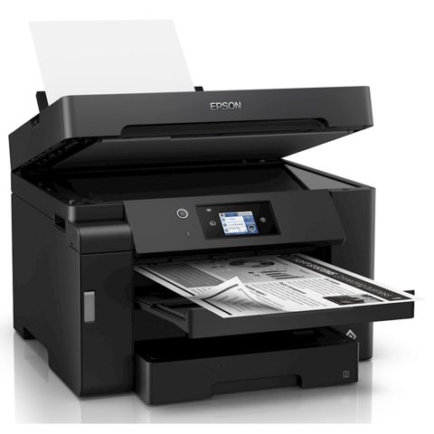 ÇFQ Epson M15140 (C11CJ41404) — Bakı