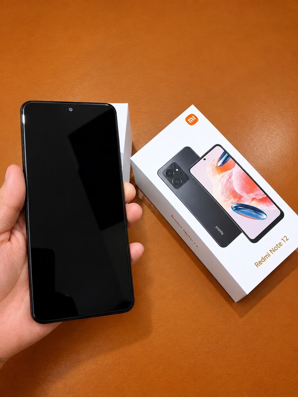 Salam Telefonda heç bir prablem yoxdur hansı ustada istiyirsiz yoxlada — Xiaomi, Bakı (2)