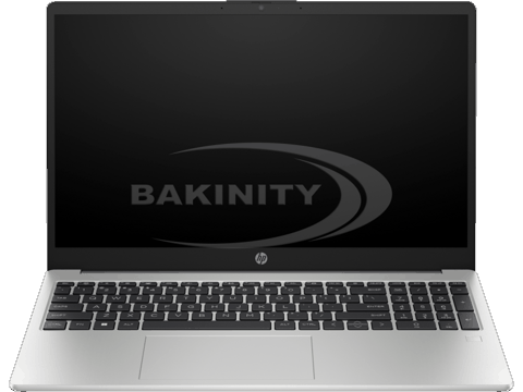 Noutbuk HP 255 G10 (AD0Z6ET) — Bakı