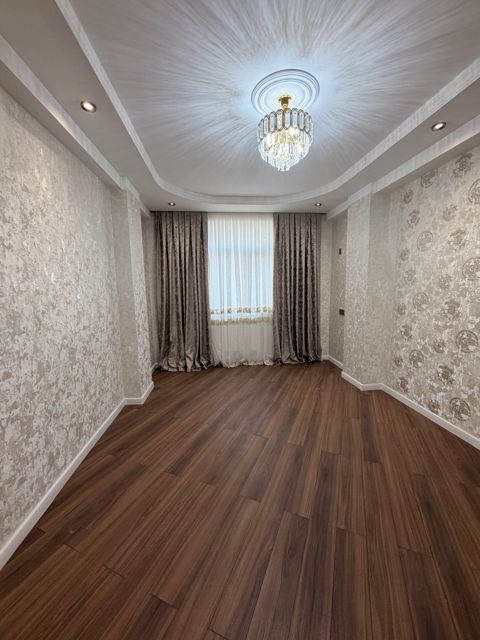 Satılır 2 otaqlı yeni tikili 50 m² — 85 000 ₼ · Bakı · Mənzil Satılır 2 otaqlı yeni tikili 50 m² — Bakı