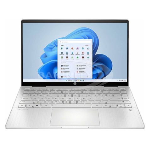 Noutbuk HP Pavilion x360 14-ek 1009ci(7P4D9EA) — Bakı