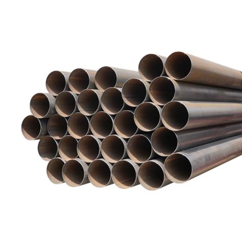 Şovsuz boru 76×6mm — 2.5 ₼ · Bakı · Təmir və inşaat Şovsuz boru 76×6mm — Bakı