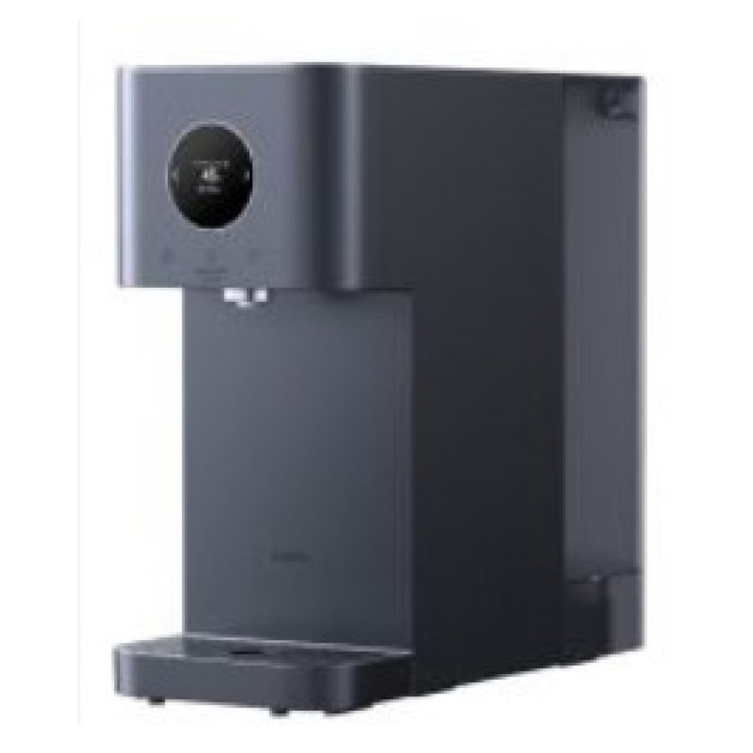 Termopot Xiaomi Smart Pro EU BHR8175EU — Ev texnikası, Bakı