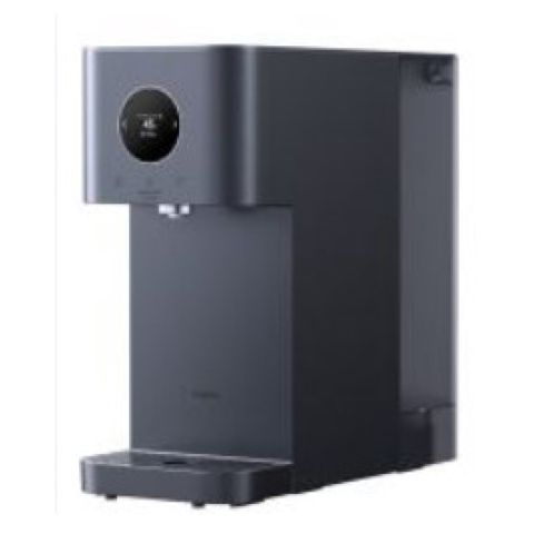 Termopot Xiaomi Smart Pro EU BHR8175EU — 599 ₼ · Bakı · Ev texnikası Termopot Xiaomi Smart Pro EU BHR8175EU — Bakı