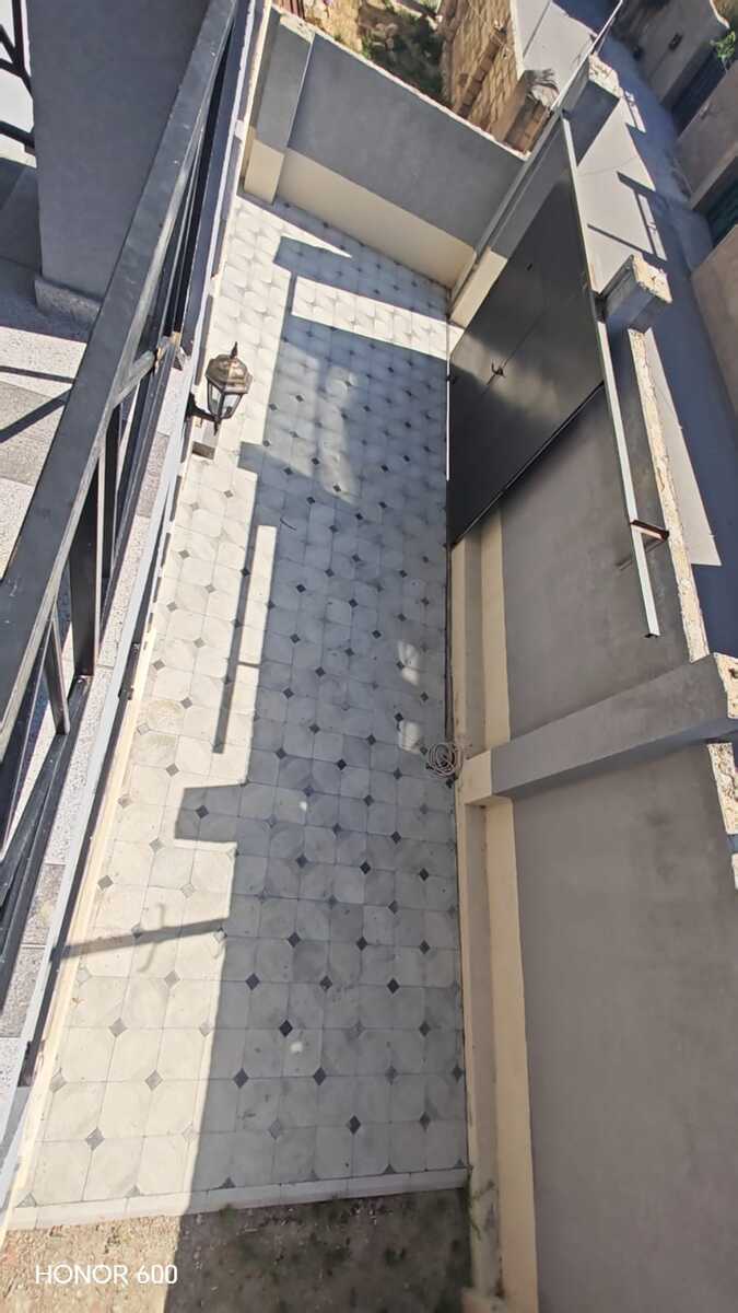 Satılır 7 otaqlı həyət evi/bağ evi 280 m² — Ev, villa, Bakı (6)