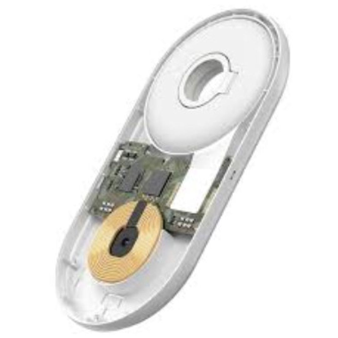 Simsiz şarj cihazı Baseus WXPL-B02 Planet 2 in 1 10W — Telefonlar və qadjetlər, Bakı (2)