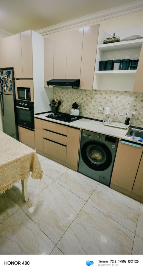 Satılır 3 otaqlı həyət evi/bağ evi 90 m² — Bakı