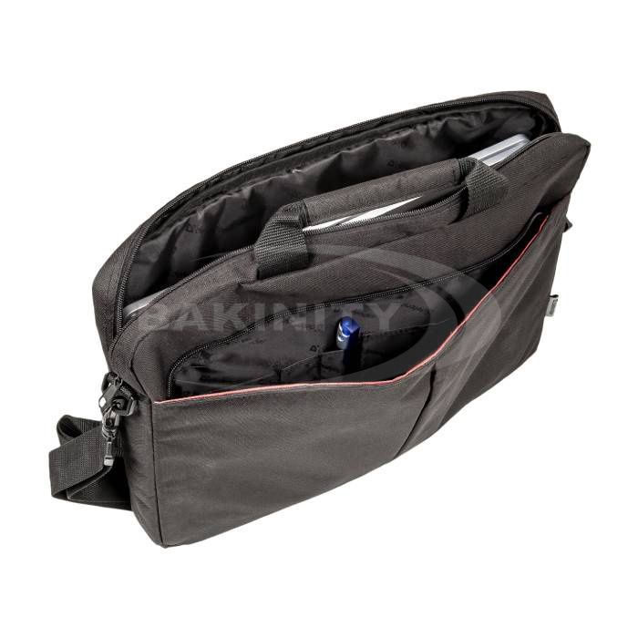 Noutbuk üçün çanta Defender bags 15.6 "-16" — Kompüterlər və noutbuklar, Bakı (3)