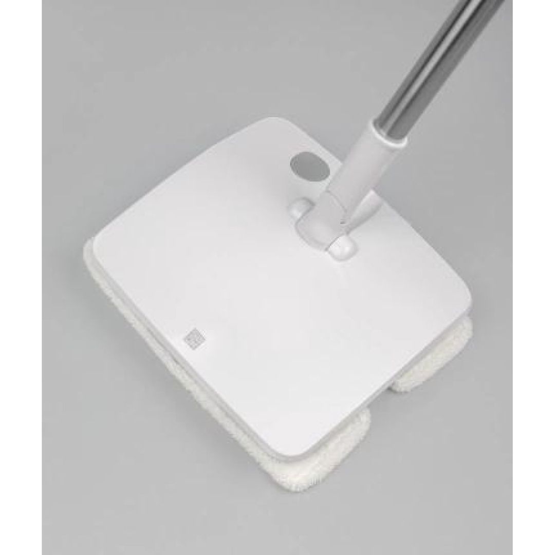 Təmizləyici robot Xiaomi Swdk Electric Mop D260 — Ev texnikası, Bakı (2)