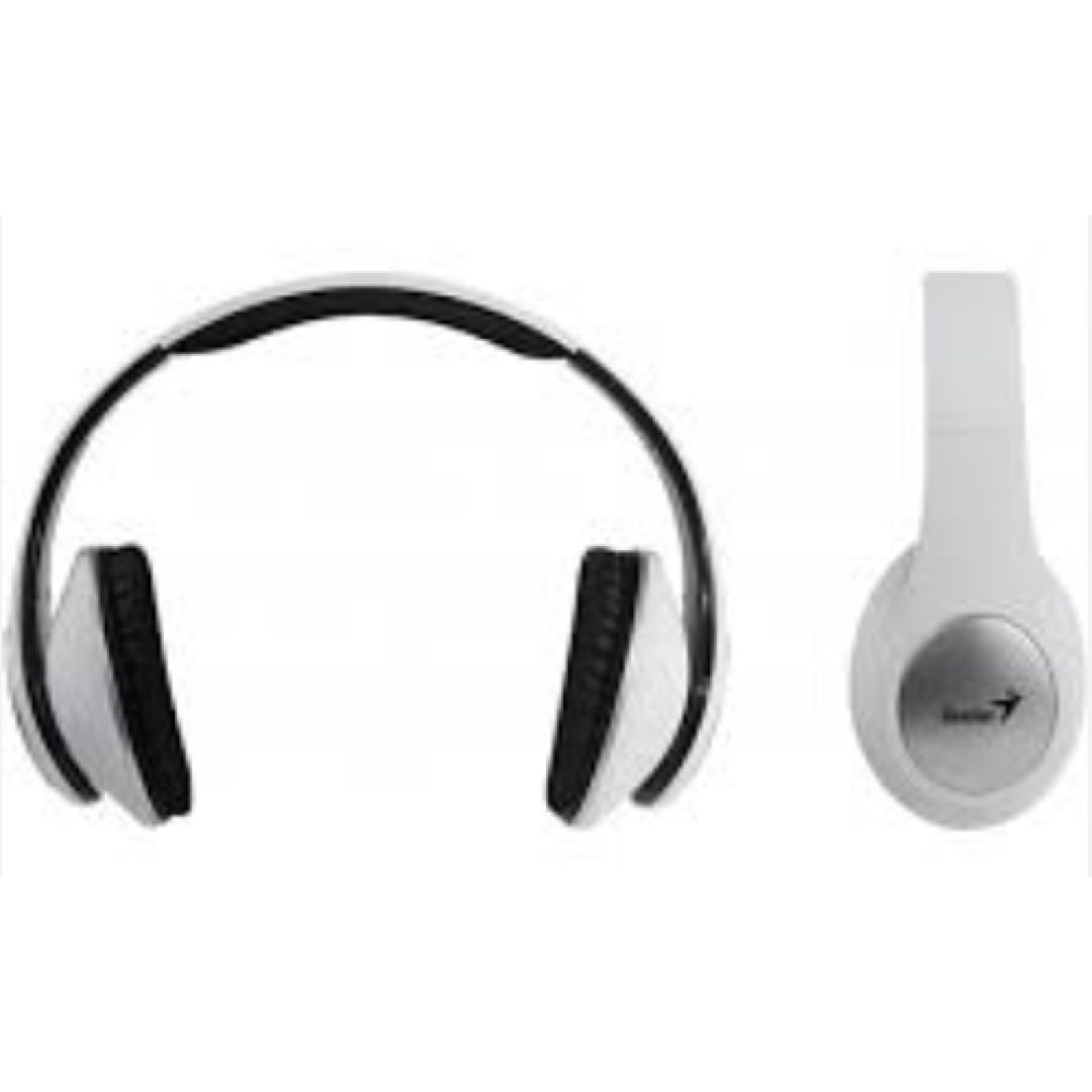 Qulaqlıq Genius HS-935BT — Telefonlar və qadjetlər, Bakı (3)