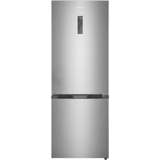 Soyuducu Zentek ZN-NF184IX — Soyuducular, Bakı