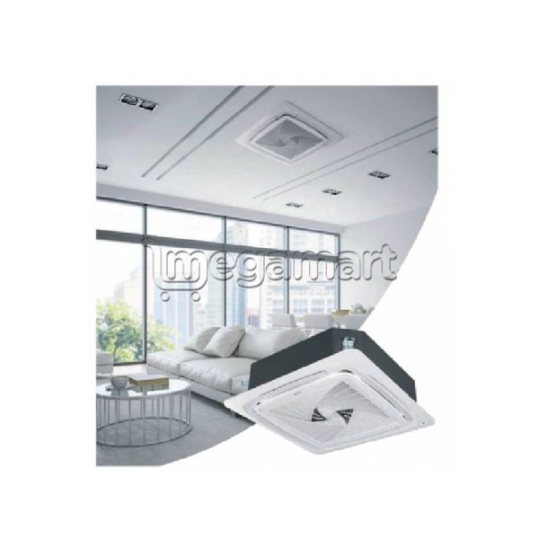Daxili blok Haier AB50S2SC1FA (Panel: PB-700KB) — Kondisioner və split-sistemlər, Bakı (2)