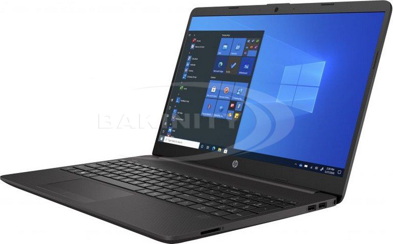Noutbuk HP 250 G8 (2R9H6EA) — Noutbuklar, Bakı (2)
