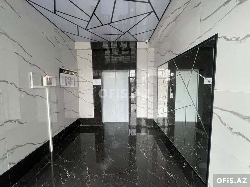 Yeni tikili Satılır Binəqədi r., Dərnəgül m., 2 otaq, 72 m² — Mənzil, Bakı (3)