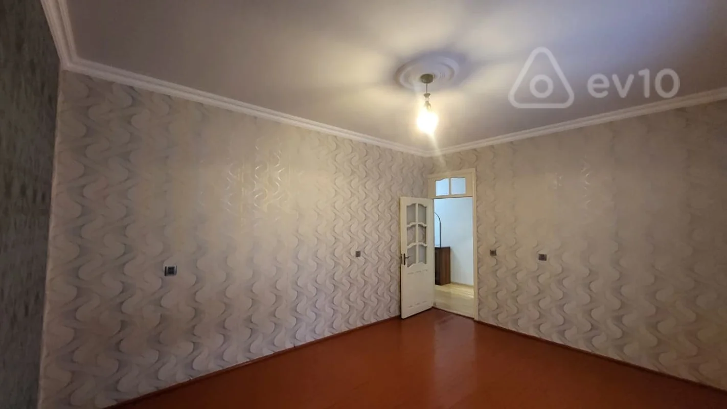 3 otaqlı həyət evi, 75 m², Upd qəsəbəsi — kirayə — Ev, villa, Bakı (6)