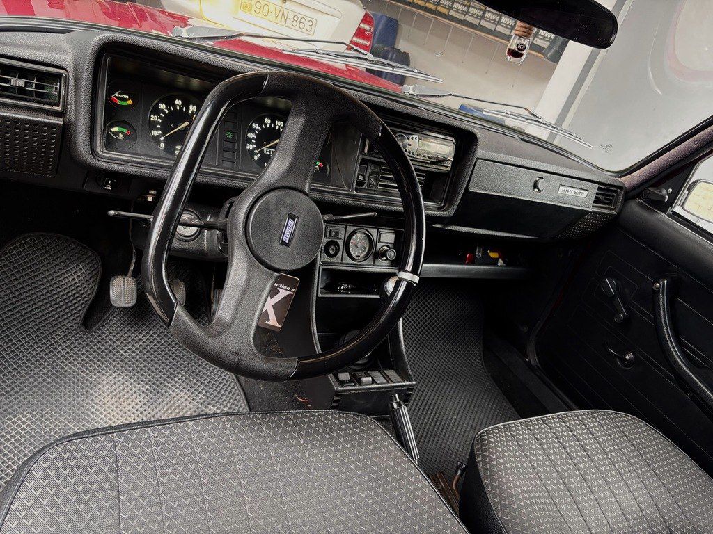 Lada (VAZ) 2107, 1.6 L, 2008 il, 98 000 km — Avtomobillər, Bakı (3)
