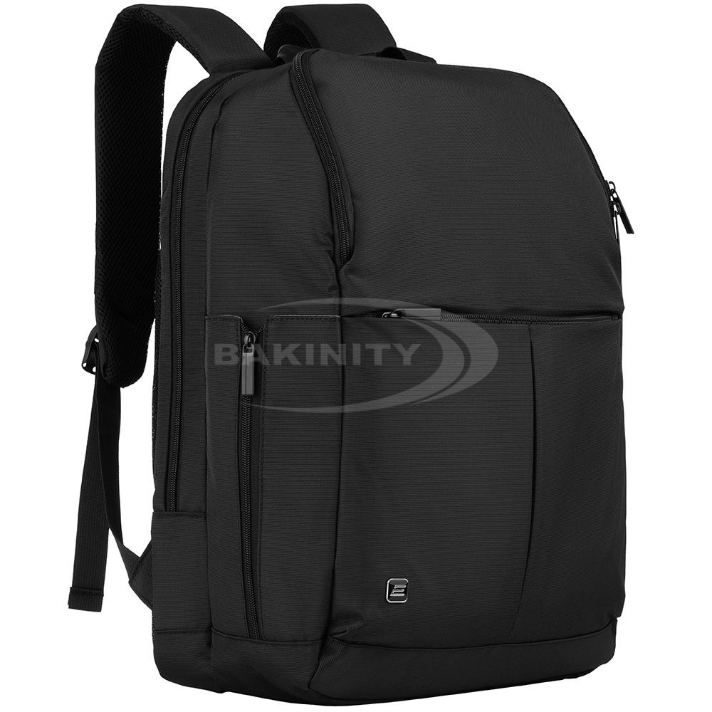 Noutbuk üçün çanta 2E City Traveler (2E-BPN6017BK) — Kompüterlər və noutbuklar, Bakı (5)