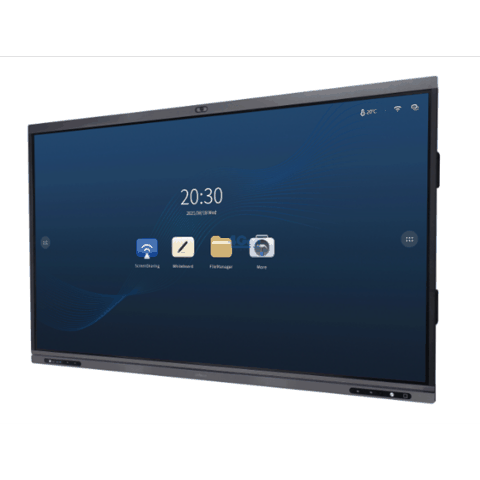 İnteraktiv panel Dahua DHI-LPH65-MC480-U 65 düym — 4 905 ₼ · Bakı · İnteraktiv panellər və LED ekranlar İnteraktiv panel Dahua DHI-LPH65-MC480-U 65 düym — Bakı