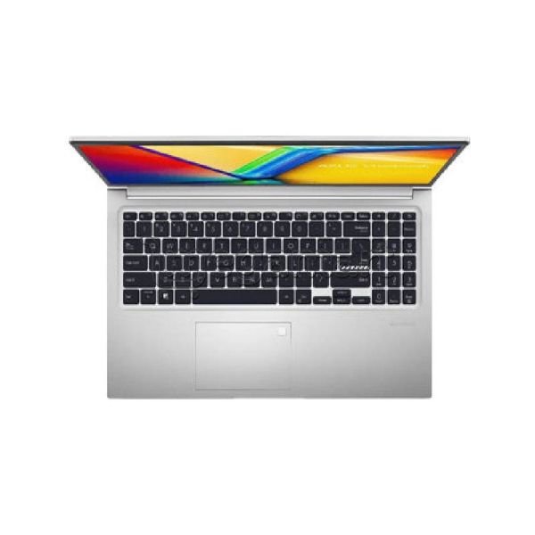 Notbuk Asus Vivobook X1502VA-BQ827 15.6" (90NB10T2-M01440) — Noutbuklar, Bakı (2)