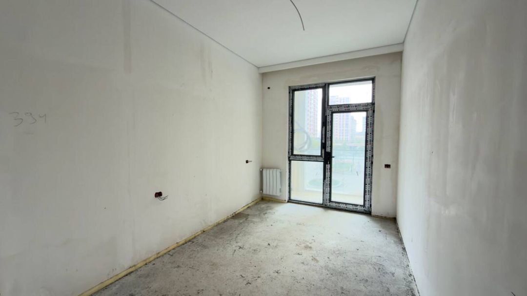 Satılır 3 otaqlı yeni tikili 66 m² — Mənzil, Bakı (9)