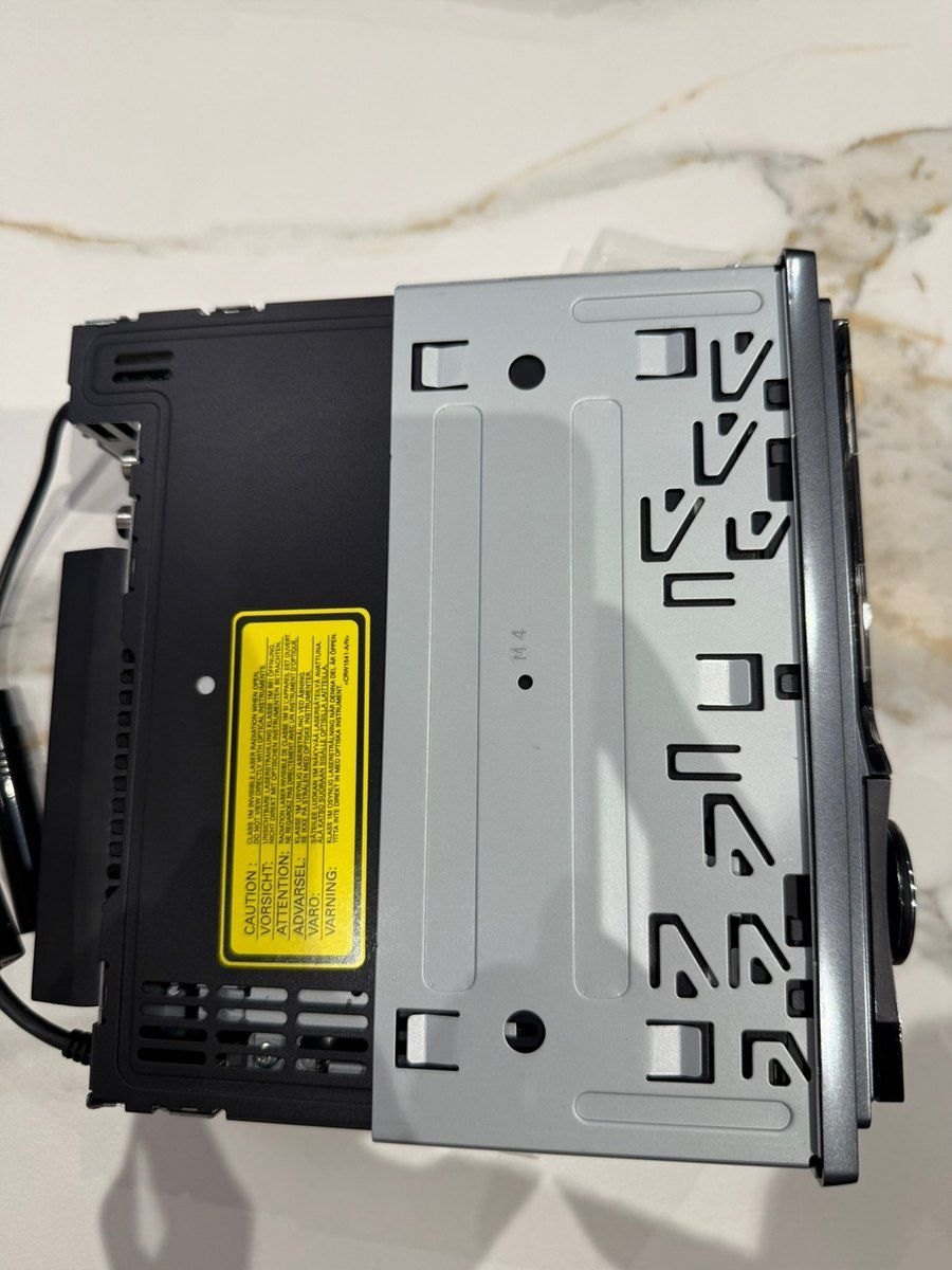 Maqnitola Pioneer 7000 — Ehtiyat hissələri və aksesuarlar, Bakı (2)