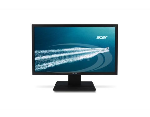 Monitor Acer V226HQLbid (UM.WV6EE.015) — 247.6 ₼ · Bakı · Monitorlər Monitor Acer V226HQLbid (UM.WV6EE.015) — Bakı