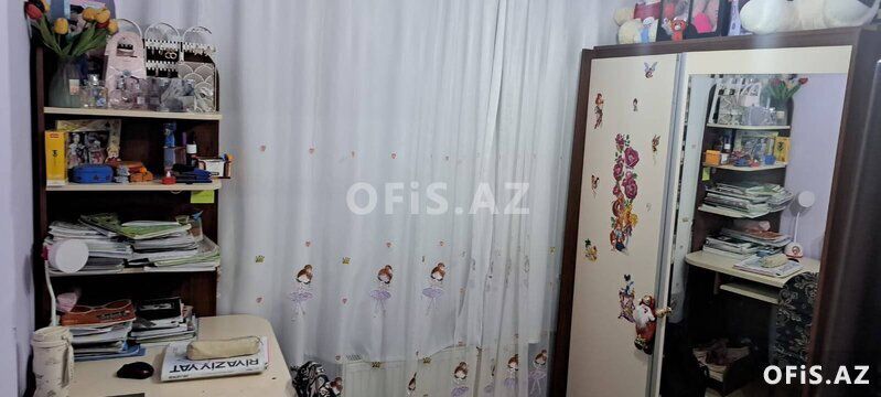 Yeni tikili Satılır Xırdalan, Xırdalan Abşeron Gənclər Şəhərciyi Kupçalı, 3 otaq, 85 m² — Mənzil, Xırdalan (4)