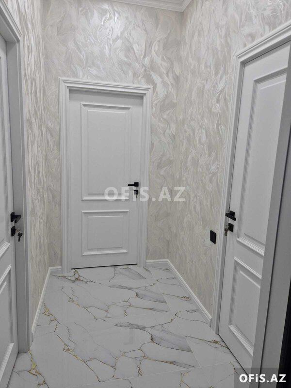 Köhnə tikili Satılır Abşeron r., Mehdiabad q., 2 otaq, 48 m² — Mənzil, Bakı (2)