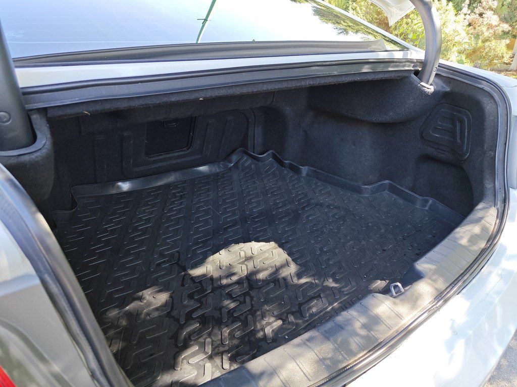 Hyundai Grandeur, 2.4 L, 2012 il, 300 000 km 99-ED-566 — Avtomobillər, Göyçay (11)