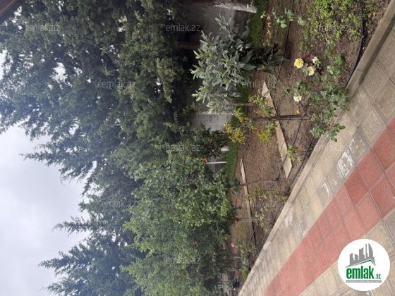 Satılır 3 otaqlı 72.1 m² bağ evi Buzovna — Ev, villa (3)