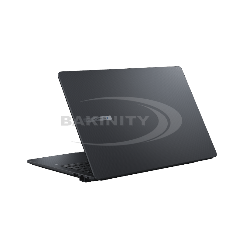Noutbuk Asus B1503CVA-S71265 (90NX0801-M01KE0) — Noutbuklar, Bakı (3)