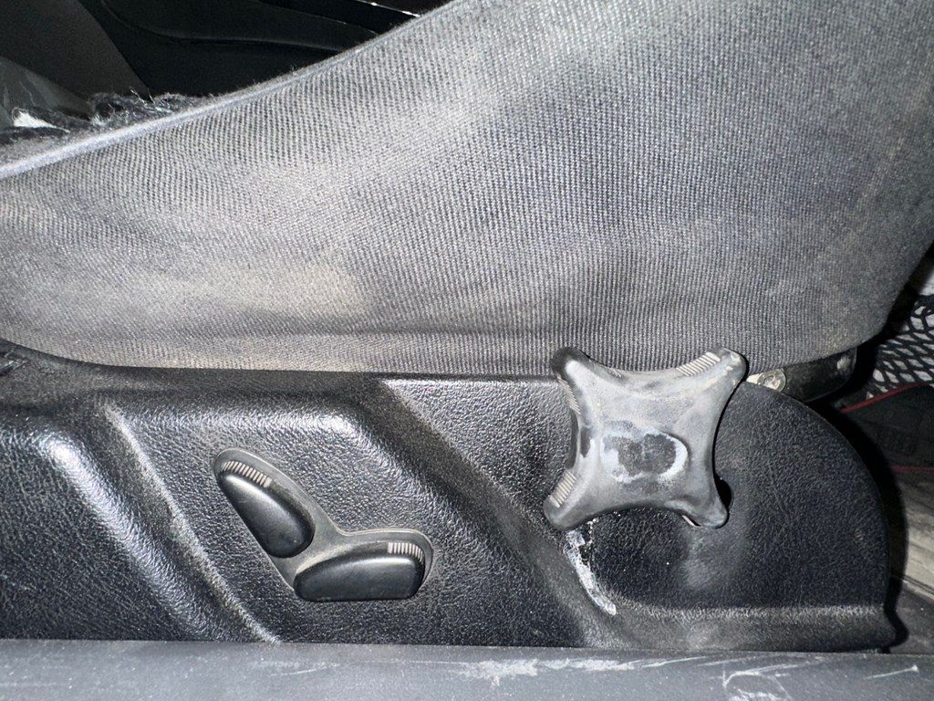 Mercedes E 320, 3.2 L, 2000 il, 236 980 km — Avtomobillər, Bakı (12)