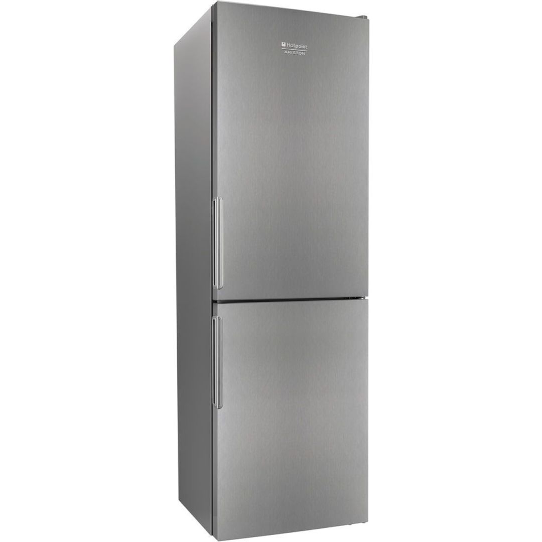 Soyuducu Hotpoint-Ariston HS 4180 X — Soyuducular, Bakı