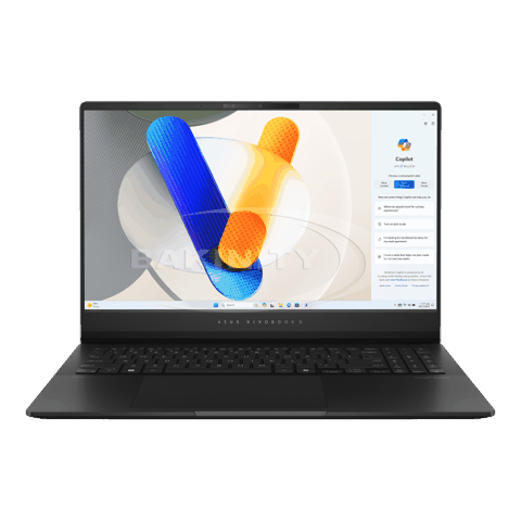 Noutbuk Asus Vivobook S5506MA-MA084 (90NB14E1-M006N0) — Bakı