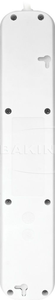 Defender S518 — Təkərlər, joystik-lər, gamepad-lər, Bakı (2)