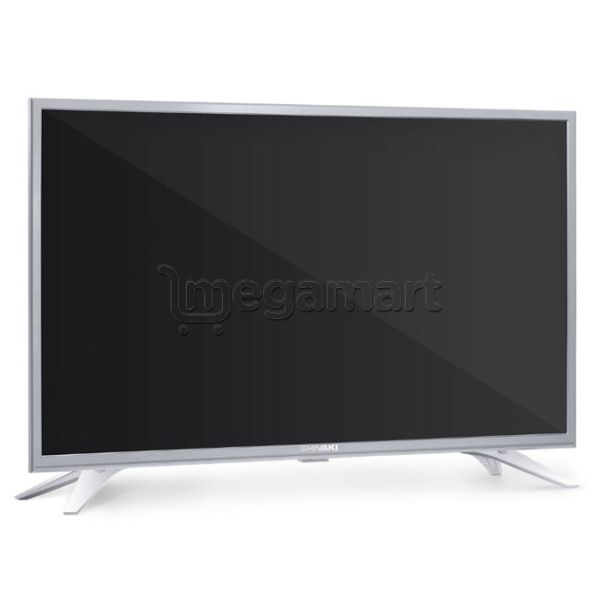 Televizor Shivaki 43/SF90G — Televizorlar, Bakı (2)