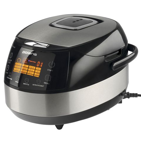 Multibişirici Polaris PMC 0517AD — Bakı