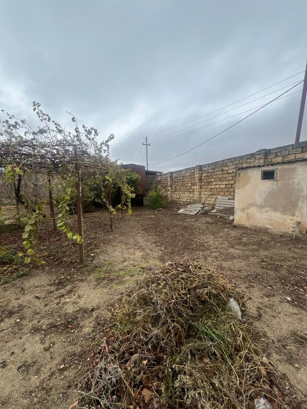 Kənd təsərrüfatı, Mülkiyyətçi — Torpaq, Digah (3)
