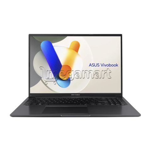 Notbuk Asus VivoBook 16" X1605VA-MB1697 (90NB10N3-M02460) — 1 614.99 ₼ · Bakı · Noutbuklar Notbuk Asus VivoBook 16" X1605VA-MB1697 (90NB10N3-M02460) — Bakı