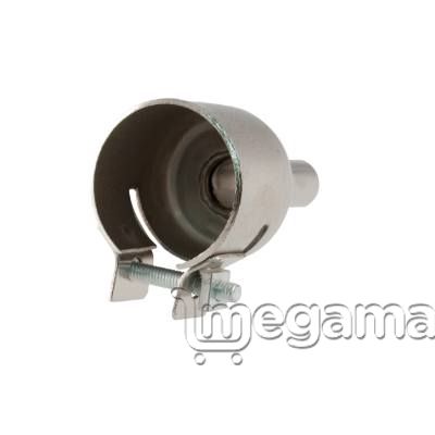 İsti hava stansiyası üçün ehtiyat ucluq Pro'sKit 9SS-900-A2 (Ф6.6) — Bakı