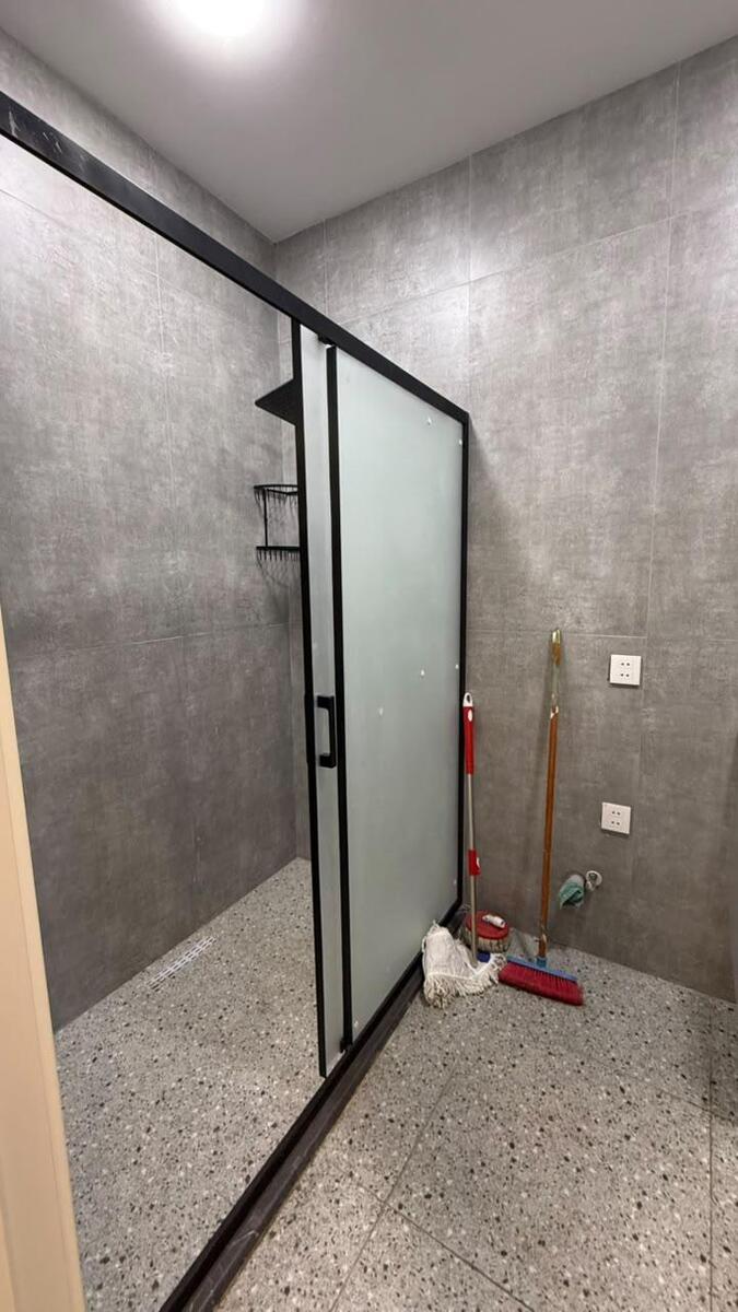 Satılır 3 otaqlı yeni tikili 110 m² — Mənzil, Bakı (2)
