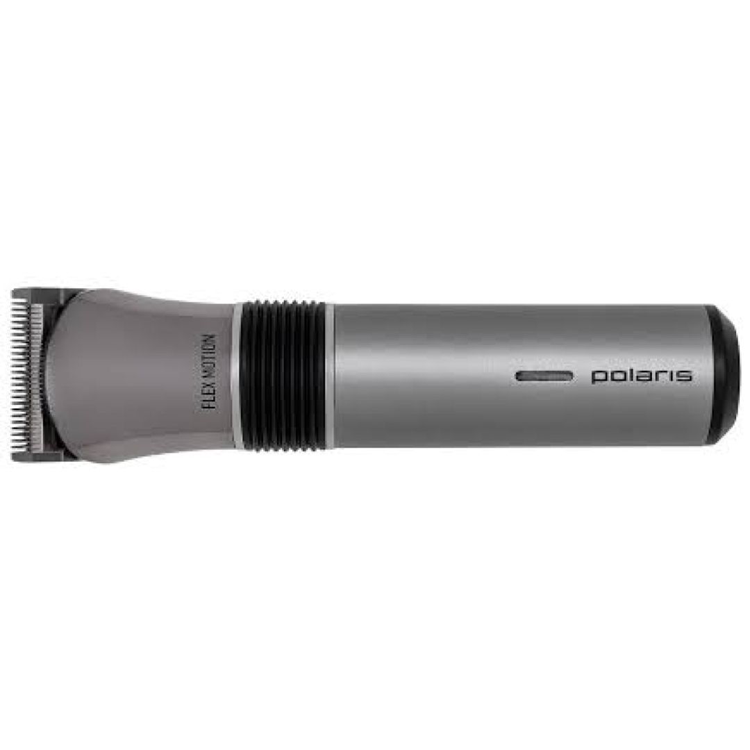 Saç kəsən maşın Polaris PHC 0501R Flex Motion — Gözəllik və sağlamlıq, Bakı (2)